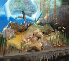 Habitat